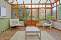free Cress Green conservatory quotes