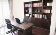 Cress Green home office construction leads